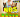 Nbs - Showcase - Discotheque Rasta Antsaramasina