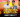 Judicael , Kesy - Showcase - Ambatomainty