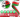 Faly fa malagasy - Plaza Ampefiloha