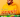 Kenny - Cabaret - Couleur Café Ihosy