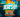 Jior Shy - Showcase - Baladin Sambava