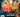 Malm Martiora , Elodie, Syndi Marielle - Showcase - Bonara-Be 67ha