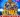 Dj max - Showcase - Antsiraka