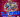 Dj Max - Showcase - Antanamba