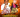 Jean Mark , Sam Stylair - Grand Festival Lokoho 2022 - Ambodiapana