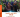 Rohy Nk en Concert - Vakok'Arts Trano Toliary