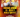 Judicael Loveur, R-Boy , Willy Shyn'T - Showcase - Bar Vitre