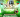 Kesy - Showcase - Imerimandroso