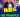 Nbs - Showcase - Abe Mangahazo
