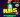 Nbs - Showcase - Antsampanany Laus