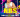Nbs - Showcase - Ampasimbe
