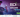 Expositions / Salons du digital et de l'innovation - Novotel Convention & SPA