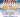 Malagasy Choir - Showcase - Tranompokonolona Isotry
