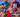 Sport / Morengy - Djabala Labandy -