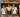 Mbola Talenta, Inah , Fanilo Poppin's - Soirée food & music - Folk in love - Home Cooking By-Pass