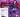 Mendrika azy ny fiderana - Bodo - Groupe artistique Azaria - Concert - Fjkm Ifarihy Famonjena