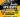 Jupa , Bango , Saboodak - Showcase - JAO'S PUB