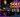 Solo Andrianasolo - Concert - Espace Garlande Bagneux