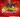 Tianjama - Festival Marokintagna Ylang-Ylang - Libertalia Park Nosy-Be