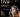 Norah Jones by Faniah