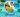 Pool party