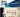 Imiangaly‍ Rolf‍ Silo‍ - B'Art Haingo‍ CGM Analakely‍