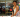 Inah‍ - Grace Food & Kafe Tsiadana