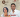Inah‍ & Mahery‍ au Piment Café Behoririka‍