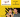 Inah‍ & Mahery‍ - Piment Café Behoririka‍