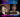 Inah‍ & Mahery‍ - Piment Café Behoririka‍