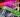 Independance Night Karaoke Disco mixed by Solovybz au Ch'Luigi