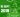 Inter Prom - Foot basket - Ankatso - Ambohitsaina‍