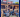 Iraimbilanja‍ - Antsom-pitia Live Session