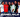 Iraimbilanja‍ en concert Karibotel Twenty Six 26‍
