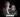 Issa & Elisa - No Comment Beach Nosy Be