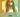 Jah Rootsen live Jamaica By Pass