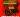 JAH Roots Malagasy Vibration sings Bob Marley au Pub Ambatonakanga