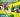 Jamaican to jazz Karibotel Twenty Six 26