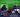 Jams vocal de l'entrepot des airs de Jazz, Funk, Soul avec Jaky Andrianjaky