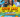 Jang - Hos Ganja - Lil'D‍ - Show case Espace Tropical Andovosira‍