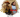Jao‍ - Wendy‍ - Gymnase Couvert Nosy-Be