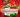 Jaojoby‍ avec Dj Dina‍ - Madagascar independance - Salon Firat Saint-Germain Les Corbeil‍