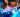 Jaojoby‍ - Eusebia‍ - JAO'S PUB‍