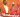 Jaojoby‍ Oktoberfest au JAO'S PUB‍
