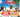 Jaojoby‍, Suprem‍, Lion Hill‍ & Ngiah Tax Olo Fotsy‍  - 31è anniversaire FI.MPI.Sava - CEMESS Antanimora‍