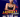 Jaovavy‍ - Restaurant Le Menabe Ivato‍