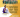 Jaws Band‍ Mpatsaka vavy tour - Gymnase Soavita Toamasina‍