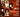 Jazz 4/4 Groupe feat Manou Radonason‍ - Fara West Faravohitra‍