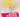 jazz club cgm‍ - CGM Analakely‍