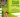 jazz club cgm‍ en concert au CGM Analakely‍